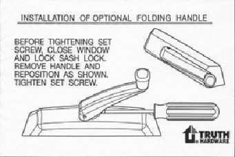 folding-handle